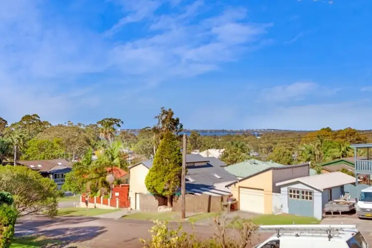Second view of Homely house listing, 11 Wirigi Street, Berkeley Vale NSW 2261