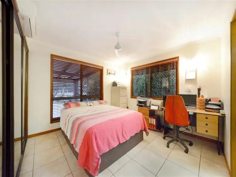 Seventh view of Homely house listing, 4 Laurence Close, Cannonvale QLD 4802