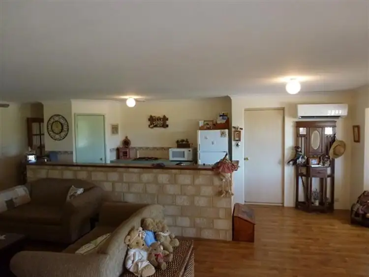 Fourth view of Homely house listing, 182 Ashmere Drive, Bullsbrook WA 6084