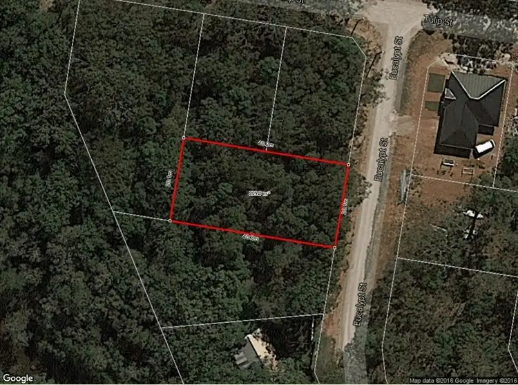 4 Eucalypt Street, Russell Island QLD 4184