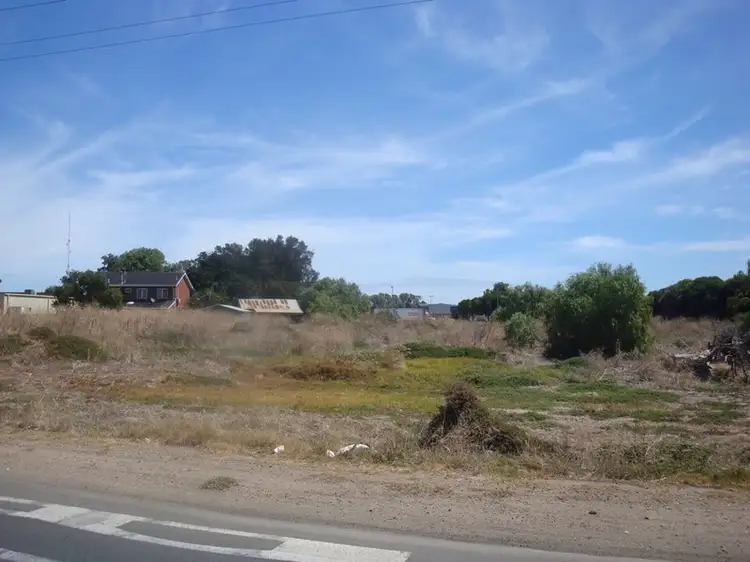 Fourth view of Homely land listing, Lot 51 Old Port Wakefield Road, Virginia SA 5120