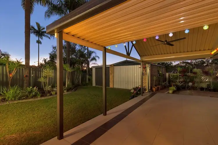 Third view of Homely house listing, 15 Joseph Court, Browns Plains QLD 4118