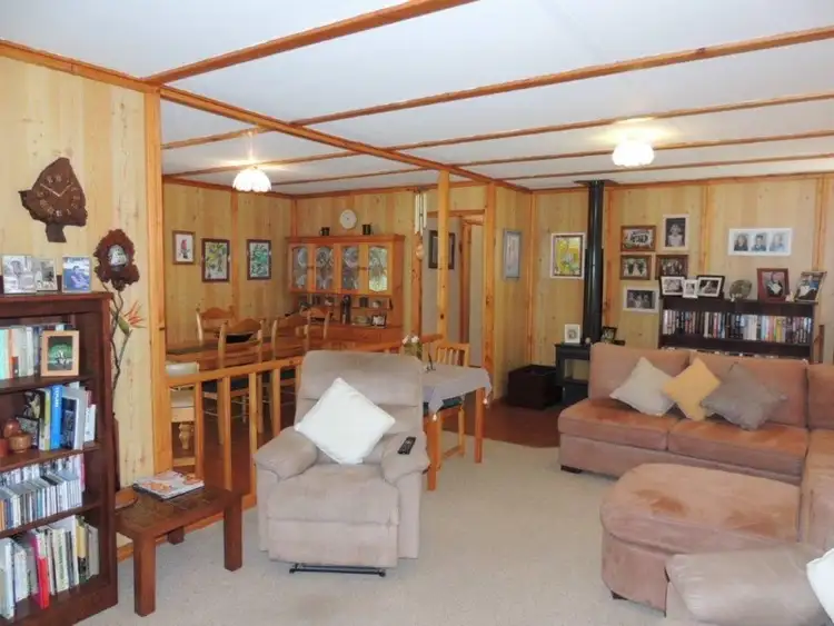 Seventh view of Homely house listing, 3 Harington Break, Denmark WA 6333