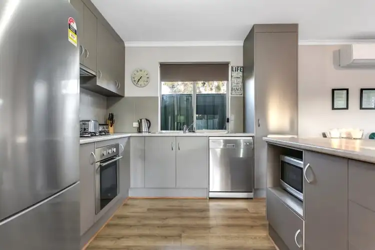 Third view of Homely house listing, 19 Dover Place, Elizabeth Park SA 5113