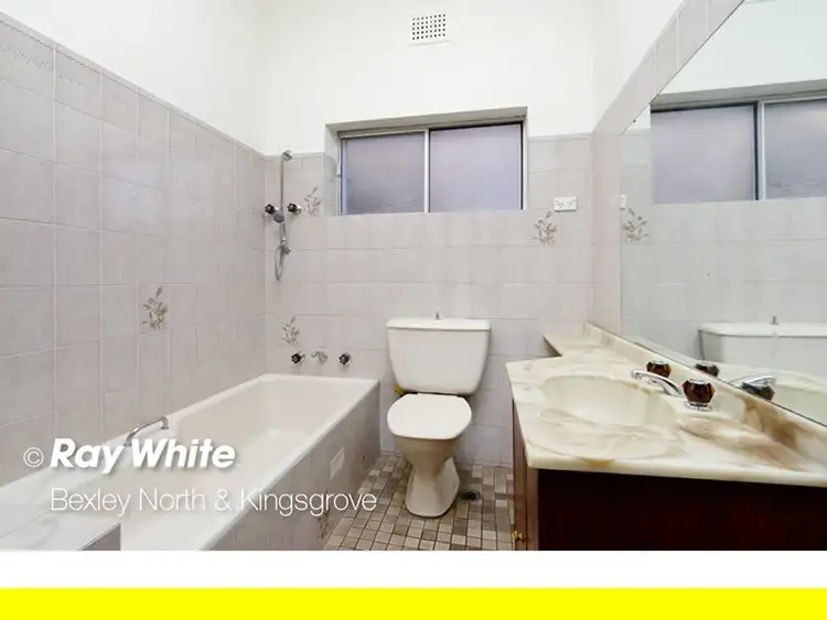 Fifth view of Homely house listing, 8 Shackel Avenue, Kingsgrove NSW 2208