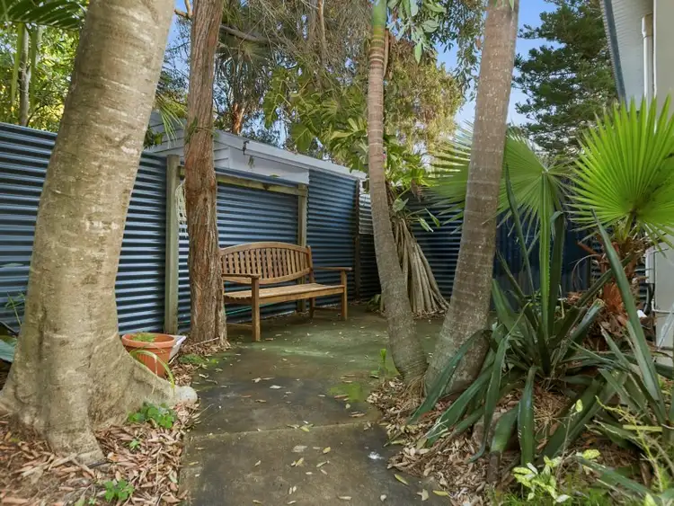 Fifth view of Homely house listing, 30 Newfield Street, Sunrise Beach QLD 4567