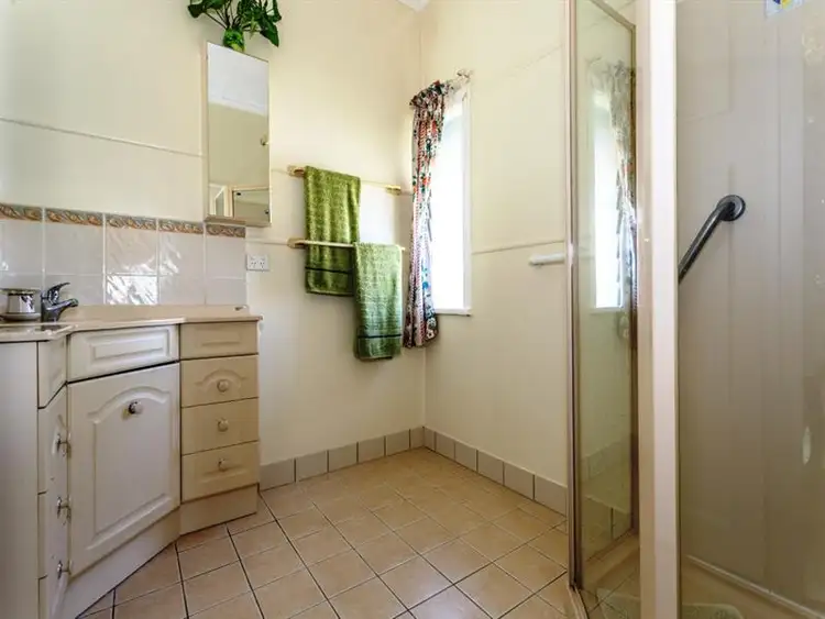 Seventh view of Homely house listing, 40 Naughton Street, Wandal QLD 4700