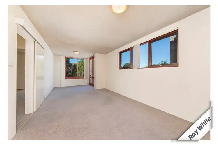 Fourth view of Homely house listing, 9a/111 Knox Street, Watson ACT 2602
