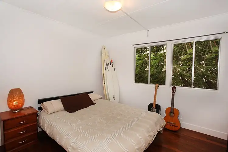 Sixth view of Homely house listing, 57 Tantula Road West, Alexandra Headland QLD 4572