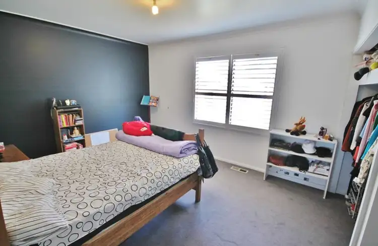Seventh view of Homely house listing, 41 Murringo Street, Young NSW 2594