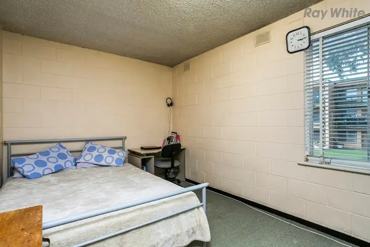 Seventh view of Homely unit listing, 65/2 Ayliffes Road, St Marys SA 5042