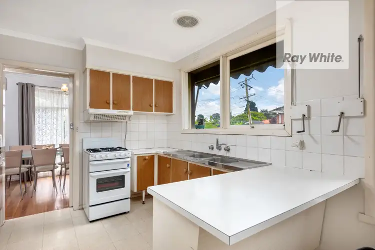 Seventh view of Homely house listing, 24 Neilsen Crescent, Bundoora VIC 3083
