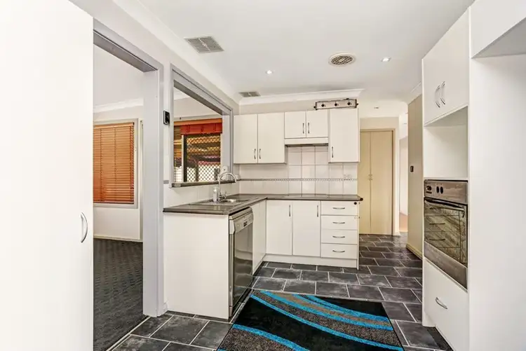 Fourth view of Homely house listing, 74 Main Road, Heddon Greta NSW 2321