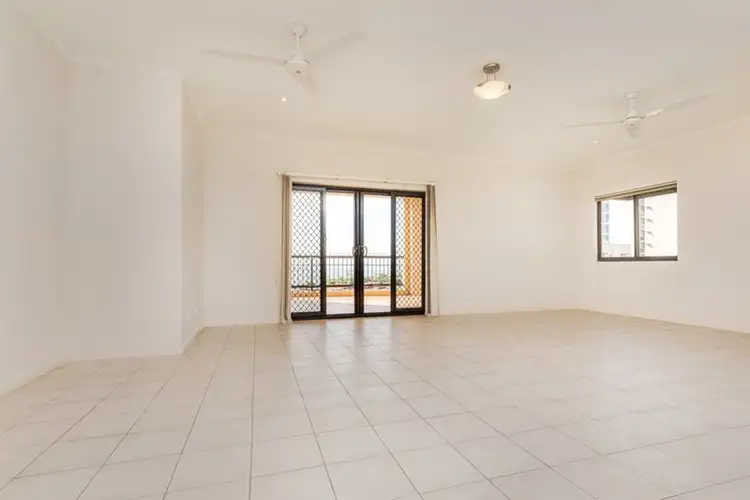 Sixth view of Homely apartment listing, 65/9 Carey Street, Darwin NT 800