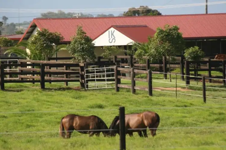Seventh view of Homely rural property listing, 25 Hayes Lane, Taree NSW 2430