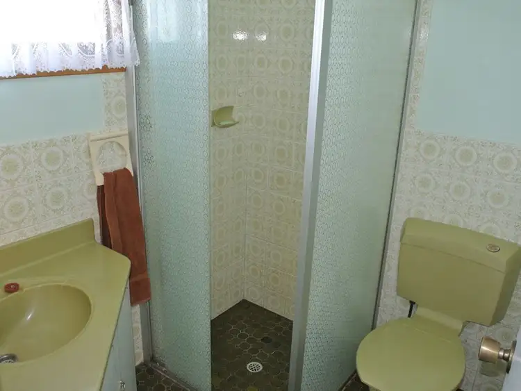Sixth view of Homely house listing, 137 Marine Parade, Kingston Se SA 5275