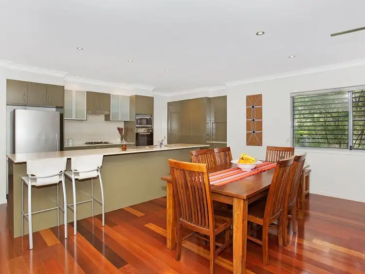 Sixth view of Homely house listing, 20 Mimosa Avenue, Cabarita Beach NSW 2488