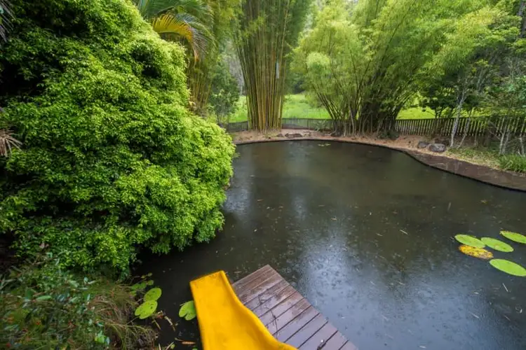 Fourth view of Homely house listing, 276 NOLANS Road, Stokers Siding NSW 2484