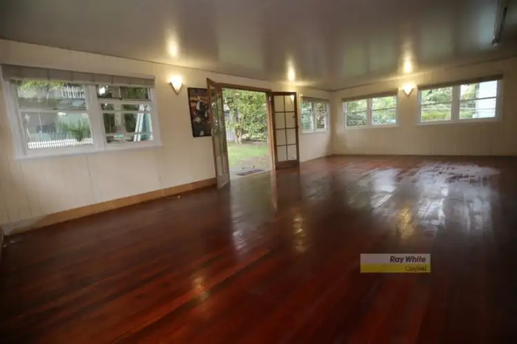 Sixth view of Homely house listing, 58 Olive Street, Nundah QLD 4012