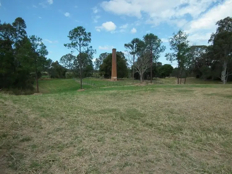 Second view of Homely land listing, Lot 35 Mary View Drive, Yengarie QLD 4650
