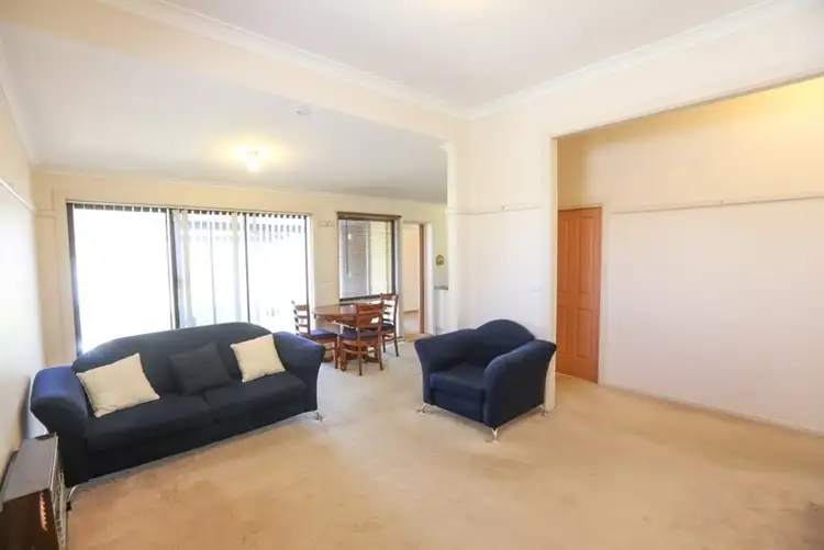 Second view of Homely house listing, 14 Dawn Avenue, Mildura VIC 3500