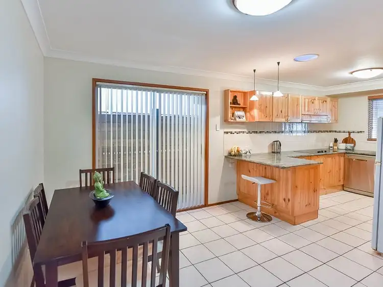 Sixth view of Homely house listing, Address available on request