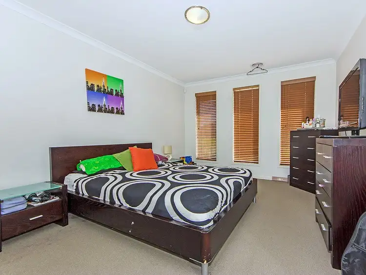 Seventh view of Homely house listing, 69 Toritta Way, Truganina VIC 3029