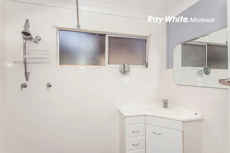 Sixth view of Homely house listing, 245 Currans Road, Cooranbong NSW 2265