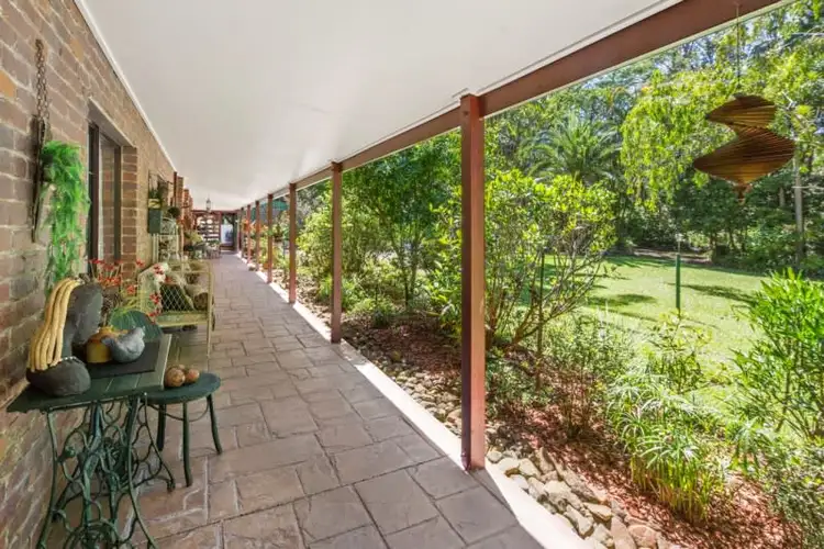 Third view of Homely house listing, 25 Evans Grove Road, Glenview QLD 4553