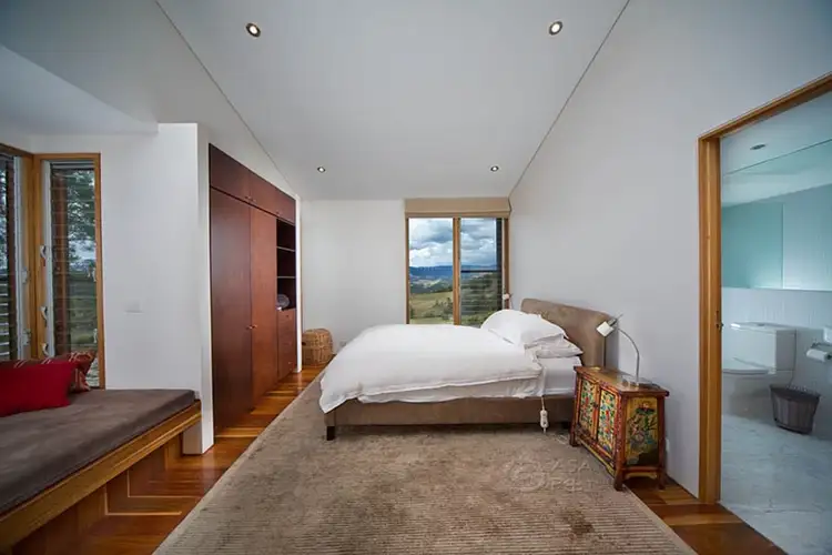 Fourth view of Homely house listing, Lot 6 Timperi Drive, Little Hartley NSW 2790