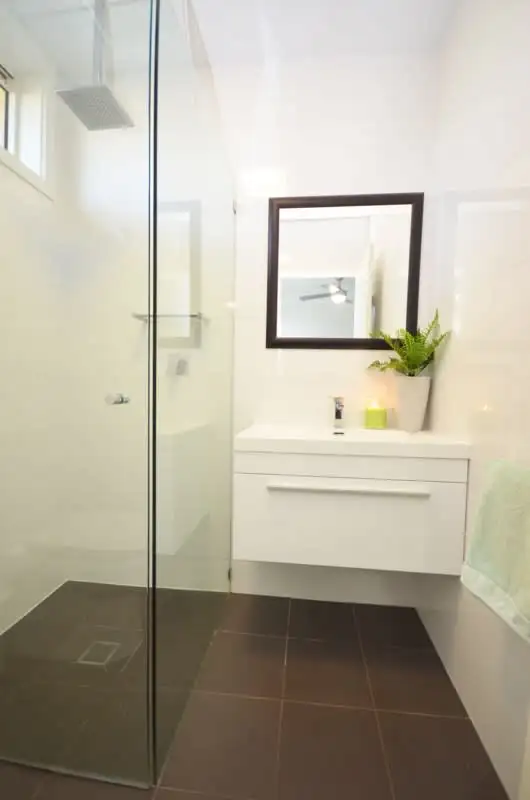 Seventh view of Homely house listing, 14 Rutley Crescent, Echuca VIC 3564