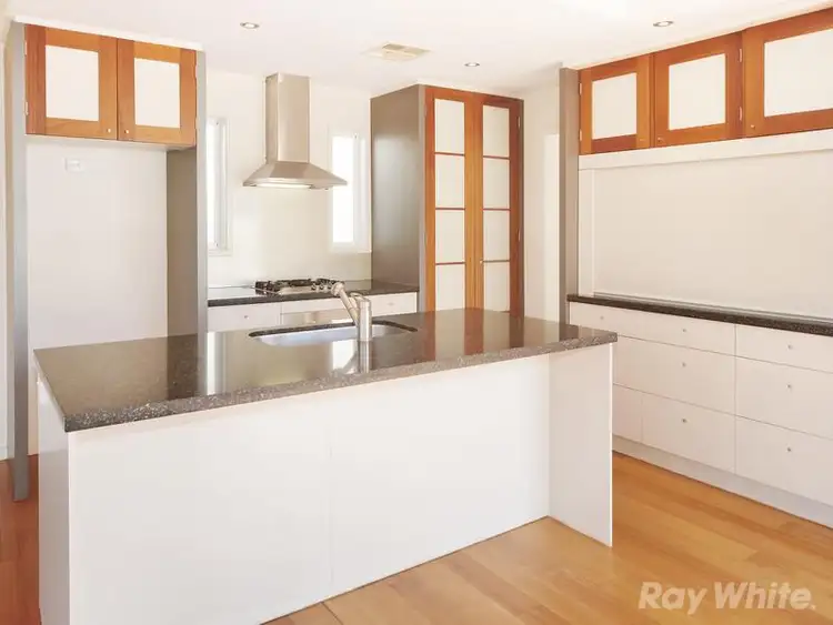 Sixth view of Homely house listing, 12 Ironhurst Place, Peregian Springs QLD 4573