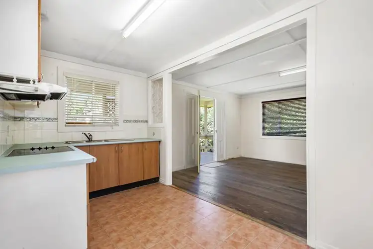 Fourth view of Homely house listing, 11 Lorikeet Drive, Peregian Beach QLD 4573