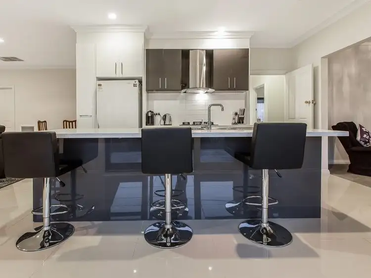 Fourth view of Homely house listing, 20 Birdwood Street, Aspendale VIC 3195