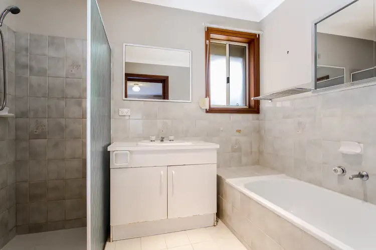 Seventh view of Homely unit listing, 4/3 Water Street, Semaphore SA 5019