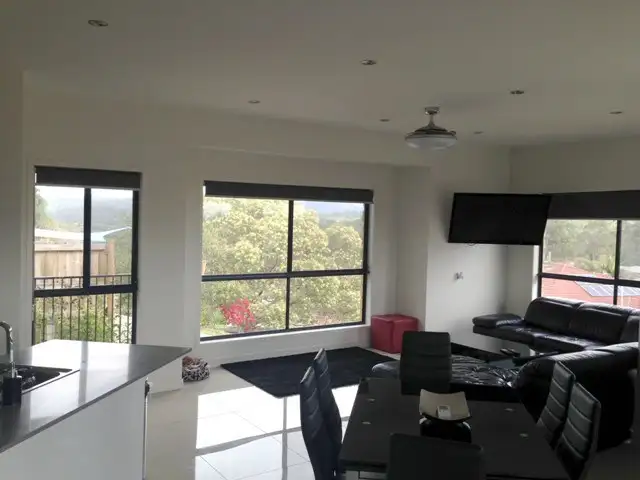 Sixth view of Homely house listing, 4A Orchna Street, Burleigh Heads QLD 4220