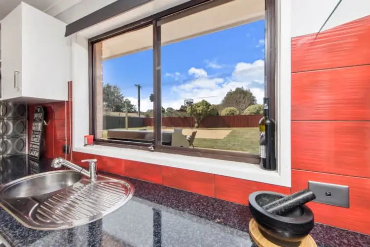 Sixth view of Homely house listing, 103 Ratcliffe Crescent, Florey ACT 2615