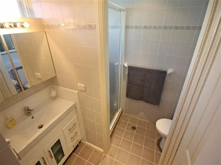 Second view of Homely house listing, 21 Sirius St, Ruse NSW