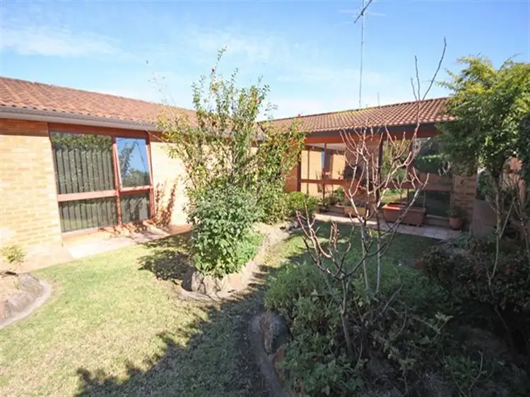 Fourth view of Homely house listing, 21 Sirius St, Ruse NSW