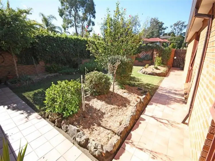 Fifth view of Homely house listing, 21 Sirius St, Ruse NSW