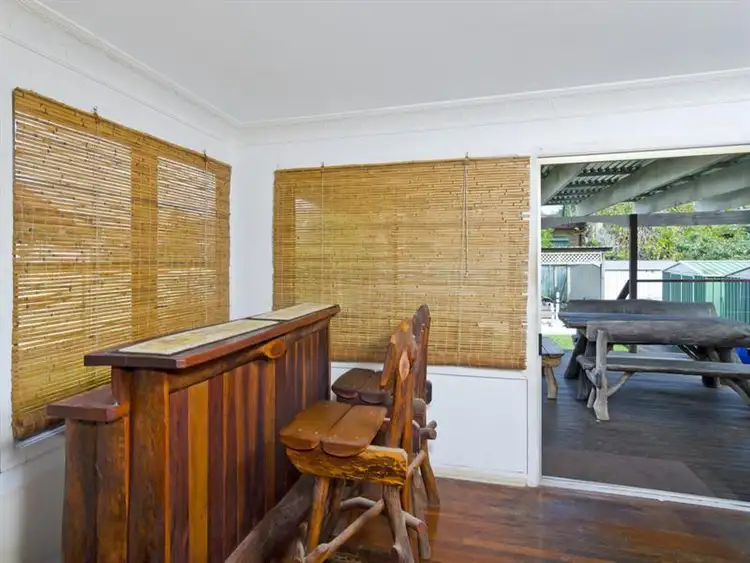 Sixth view of Homely house listing, 40 Tugun St, Tugun QLD