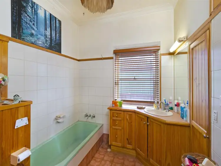 Seventh view of Homely house listing, 40 Tugun St, Tugun QLD