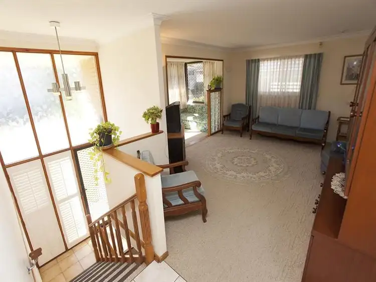 Sixth view of Homely house listing, 10 Colington St, Mansfield QLD