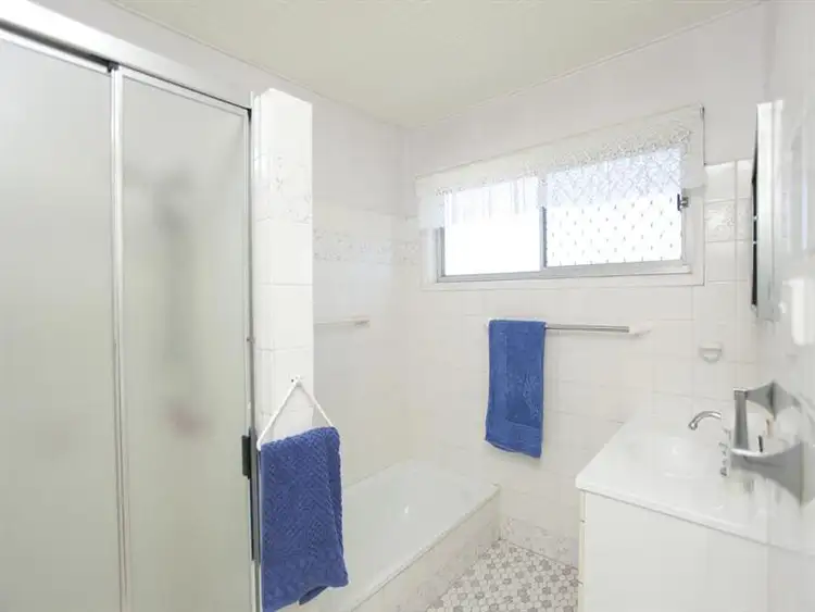 Seventh view of Homely house listing, 10 Colington St, Mansfield QLD