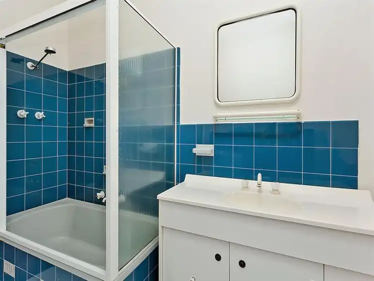 Third view of Homely house listing, 25 Parni Pl, Frenchs Forest NSW