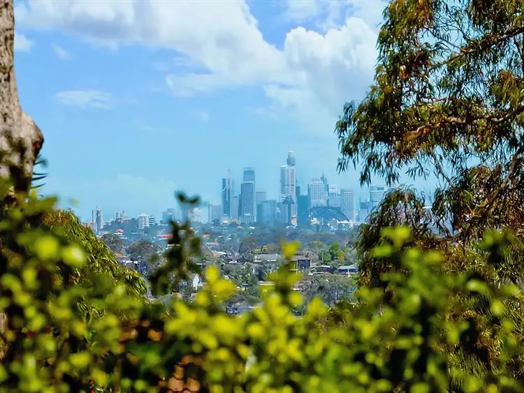 Fourth view of Homely house listing, 25 Parni Pl, Frenchs Forest NSW