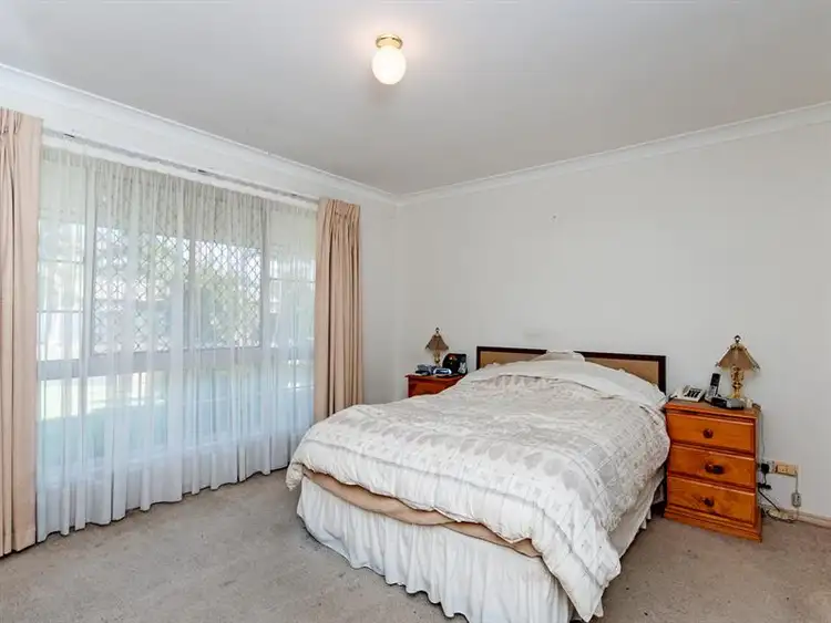 Sixth view of Homely house listing, 6 Oberon St, Springfield QLD
