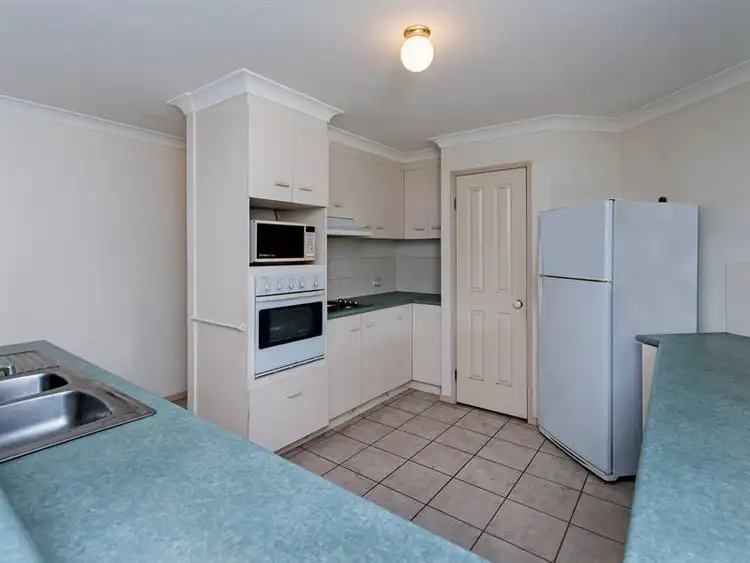 Seventh view of Homely house listing, 6 Oberon St, Springfield QLD