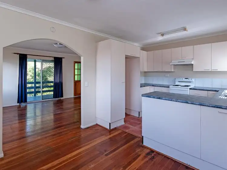 Seventh view of Homely house listing, 16 Surrey Rd, Bellbird Park QLD