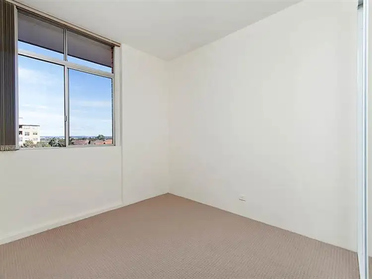 Fourth view of Homely unit listing, 18/364 Bay St, Brighton-le-sands NSW